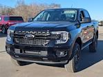 2025 Ford Ranger SuperCrew Cab RWD Pickup for sale #H251263 - photo 7