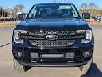 2025 Ford Ranger SuperCrew Cab RWD Pickup for sale #H251263 - photo 8