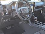 2025 Ford Ranger SuperCrew Cab RWD Pickup for sale #H251263 - photo 9