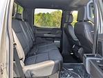 2025 Ford F-150 SuperCrew Cab 4x4 Pickup for sale #H25139 - photo 23