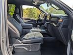 2025 Ford F-150 SuperCrew Cab 4x4 Pickup for sale #H25139 - photo 24
