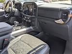 2025 Ford F-150 SuperCrew Cab 4x4 Pickup for sale #H25139 - photo 25