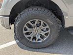 2025 Ford F-150 SuperCrew Cab 4x4 Pickup for sale #H25139 - photo 26