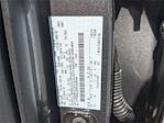 2025 Ford F-150 SuperCrew Cab 4x4 Pickup for sale #H25139 - photo 27