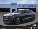2025 Ford Mustang Mach-E RWD SUV for sale #H25140 - photo 1