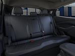 2025 Ford Mustang Mach-E RWD SUV for sale #H25140 - photo 11