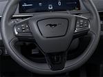 2025 Ford Mustang Mach-E RWD SUV for sale #H25140 - photo 12
