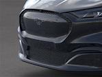2025 Ford Mustang Mach-E RWD SUV for sale #H25140 - photo 17