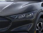 2025 Ford Mustang Mach-E RWD SUV for sale #H25140 - photo 18