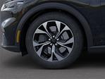2025 Ford Mustang Mach-E RWD SUV for sale #H25140 - photo 19