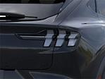 2025 Ford Mustang Mach-E RWD SUV for sale #H25140 - photo 21