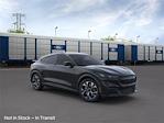 2025 Ford Mustang Mach-E RWD SUV for sale #H25140 - photo 7