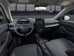 2025 Ford Mustang Mach-E RWD SUV for sale #H25140 - photo 9