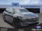 Used 2016 Tesla Model X SUV for sale #H25150A - photo 1