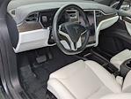 Used 2016 Tesla Model X SUV for sale #H25150A - photo 11