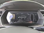 Used 2016 Tesla Model X SUV for sale #H25150A - photo 12