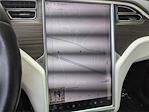 Used 2016 Tesla Model X SUV for sale #H25150A - photo 15