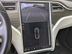 Used 2016 Tesla Model X SUV for sale #H25150A - photo 16
