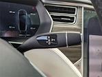 Used 2016 Tesla Model X SUV for sale #H25150A - photo 18