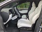 Used 2016 Tesla Model X SUV for sale #H25150A - photo 19
