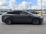 Used 2016 Tesla Model X SUV for sale #H25150A - photo 3