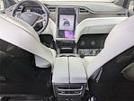 Used 2016 Tesla Model X SUV for sale #H25150A - photo 21