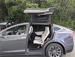 Used 2016 Tesla Model X SUV for sale #H25150A - photo 23
