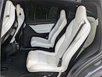 Used 2016 Tesla Model X SUV for sale #H25150A - photo 24