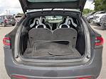 Used 2016 Tesla Model X SUV for sale #H25150A - photo 25
