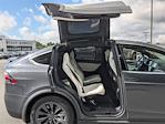 Used 2016 Tesla Model X SUV for sale #H25150A - photo 27