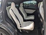 Used 2016 Tesla Model X SUV for sale #H25150A - photo 28