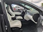 Used 2016 Tesla Model X SUV for sale #H25150A - photo 29
