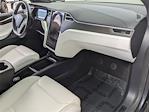 Used 2016 Tesla Model X SUV for sale #H25150A - photo 30