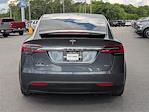 Used 2016 Tesla Model X SUV for sale #H25150A - photo 4
