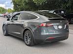 Used 2016 Tesla Model X SUV for sale #H25150A - photo 5