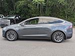 Used 2016 Tesla Model X SUV for sale #H25150A - photo 6