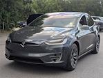 Used 2016 Tesla Model X SUV for sale #H25150A - photo 7