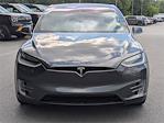 Used 2016 Tesla Model X SUV for sale #H25150A - photo 8