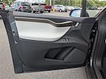 Used 2016 Tesla Model X SUV for sale #H25150A - photo 9