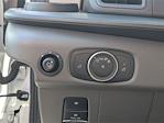 2025 Ford Transit 250 Medium Roof RWD Empty Cargo Van for sale #H25155 - photo 11