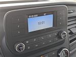 2025 Ford Transit 250 Medium Roof RWD Empty Cargo Van for sale #H25155 - photo 13