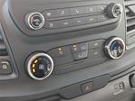 2025 Ford Transit 250 Medium Roof RWD Empty Cargo Van for sale #H25155 - photo 14