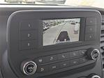 2025 Ford Transit 250 Medium Roof RWD Empty Cargo Van for sale #H25155 - photo 15