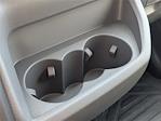 2025 Ford Transit 250 Medium Roof RWD Empty Cargo Van for sale #H25155 - photo 16