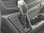 2025 Ford Transit 250 Medium Roof RWD Empty Cargo Van for sale #H25155 - photo 17