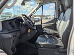 2025 Ford Transit 250 Medium Roof RWD Empty Cargo Van for sale #H25155 - photo 18