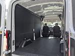 2025 Ford Transit 250 Medium Roof RWD Empty Cargo Van for sale #H25155 - photo 2