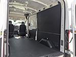 2025 Ford Transit 250 Medium Roof RWD Empty Cargo Van for sale #H25155 - photo 19