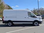 2025 Ford Transit 250 Medium Roof RWD Empty Cargo Van for sale #H25155 - photo 3