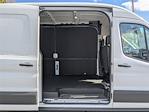 2025 Ford Transit 250 Medium Roof RWD Empty Cargo Van for sale #H25155 - photo 20